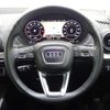audi q2 2021 -AUDI--Audi Q2 3BA-GADPC--WAUZZZGA3MA039212---AUDI--Audi Q2 3BA-GADPC--WAUZZZGA3MA039212- image 20