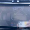 nissan serena 2016 quick_quick_HFC26_HFC26-306234 image 7