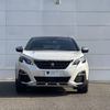 peugeot 5008 2020 -PEUGEOT--Peugeot 5008 LDA-P87AH01--VF3MJEHZRKS382857---PEUGEOT--Peugeot 5008 LDA-P87AH01--VF3MJEHZRKS382857- image 2