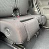 suzuki spacia 2024 CFJ1787050 image 8