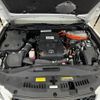 toyota crown 2014 -TOYOTA--Crown DAA-AWS210--AWS210-6078500---TOYOTA--Crown DAA-AWS210--AWS210-6078500- image 16
