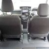 toyota roomy 2022 -TOYOTA 【野田 500ｱ1234】--Roomy 5BA-M900A--M900A-0684870---TOYOTA 【野田 500ｱ1234】--Roomy 5BA-M900A--M900A-0684870- image 8