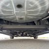 nissan note 2016 quick_quick_HE12_HE12-013399 image 19