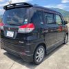 suzuki solio 2012 quick_quick_DBA-MA15S_MA15S-134443 image 12