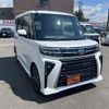 daihatsu tanto 2024 -DAIHATSU 【函館 580ﾃ7641】--Tanto LA660S--0111372---DAIHATSU 【函館 580ﾃ7641】--Tanto LA660S--0111372- image 24