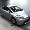 toyota prius 2014 -TOYOTA--Prius ZVW30-1834570---TOYOTA--Prius ZVW30-1834570- image 1