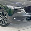 mazda cx-5 2017 CFJ1615556 image 12