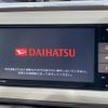 daihatsu move-canbus 2018 -DAIHATSU--Move Canbus DBA-LA800S--LA800S-0105127---DAIHATSU--Move Canbus DBA-LA800S--LA800S-0105127- image 3