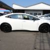 toyota prius 2023 -TOYOTA 【香川 580ｱ1111】--Prius 6AA-ZVW60--ZVW60-4006497---TOYOTA 【香川 580ｱ1111】--Prius 6AA-ZVW60--ZVW60-4006497- image 44