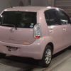 toyota passo 2015 -TOYOTA--Passo DBA-KGC35--KGC35-0034443---TOYOTA--Passo DBA-KGC35--KGC35-0034443- image 2