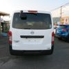 nissan nv350-caravan-van 2019 quick_quick_VR2E26_VR2E26-123148 image 5