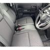 suzuki spacia 2022 quick_quick_5AA-MK53S_MK53S-798699 image 5