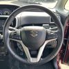 suzuki solio 2020 -SUZUKI--Solio DAA-MA36S--MA36S-790591---SUZUKI--Solio DAA-MA36S--MA36S-790591- image 22