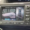 honda stepwagon 2009 -HONDA--Stepwgn DBA-RK5--RK5-1004545---HONDA--Stepwgn DBA-RK5--RK5-1004545- image 5