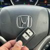 honda fit 2015 -HONDA--Fit DAA-GP5--GP5-3204912---HONDA--Fit DAA-GP5--GP5-3204912- image 23