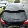 porsche cayenne 2012 -PORSCHE--Porsche Cayenne -92AM5502--WP1ZZZ92ZDLA00219---PORSCHE--Porsche Cayenne -92AM5502--WP1ZZZ92ZDLA00219- image 5