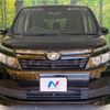 toyota voxy 2016 -TOYOTA--Voxy DBA-ZRR80G--ZRR80-0204041---TOYOTA--Voxy DBA-ZRR80G--ZRR80-0204041- image 15