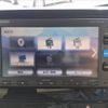 honda n-box 2017 -HONDA--N BOX DBA-JF4--JF4-2000787---HONDA--N BOX DBA-JF4--JF4-2000787- image 7