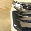 toyota noah 2022 -TOYOTA--Noah 6BA-MZRA90W--MZRA90-0007654---TOYOTA--Noah 6BA-MZRA90W--MZRA90-0007654- image 14