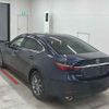 mazda atenza 2018 -MAZDA--Atenza Sedan GJEFP-400303---MAZDA--Atenza Sedan GJEFP-400303- image 2