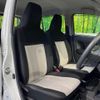 daihatsu mira-e-s 2020 quick_quick_LA350S_LA350S-0219312 image 9