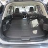 nissan x-trail 2021 -NISSAN--X-Trail 5BA-NT32--NT32-610835---NISSAN--X-Trail 5BA-NT32--NT32-610835- image 13