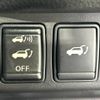 nissan x-trail 2014 -NISSAN--X-Trail DBA-NT32--NT32-015004---NISSAN--X-Trail DBA-NT32--NT32-015004- image 6