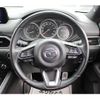 mazda cx-8 2019 quick_quick_6BA-KG5P_KG5P-107010 image 17