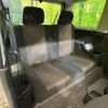 mitsubishi pajero-mini 2004 CFJ1743912 image 9