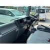 isuzu elf-truck 2017 GOO_NET_EXCHANGE_1157029A30250710W001 image 10