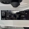 toyota prius 2018 -TOYOTA--Prius DAA-ZVW50--ZVW50-6144697---TOYOTA--Prius DAA-ZVW50--ZVW50-6144697- image 7