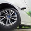 toyota prius 2017 CFJ1663164 image 13