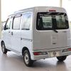 daihatsu hijet-van 2019 -DAIHATSU--Hijet Van EBD-S321V--S321V-0423150---DAIHATSU--Hijet Van EBD-S321V--S321V-0423150- image 20