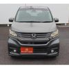 honda n-wgn 2014 -HONDA--N WGN DBA-JH1--JH1-1012462---HONDA--N WGN DBA-JH1--JH1-1012462- image 6