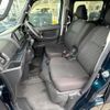 daihatsu atrai 2023 quick_quick_3BD-S700V_S700V-0072230 image 6