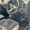 suzuki jimny 1992 GOO_JP_700040421030250511001 image 9