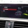 bmw 2-series 2019 CFJ1831527 image 11