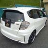 honda fit 2010 -HONDA 【伊豆 531ﾔ 16】--Fit DBA-GE8--GE8-1501853---HONDA 【伊豆 531ﾔ 16】--Fit DBA-GE8--GE8-1501853- image 2