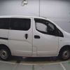 nissan nv200-vanette 2019 -NISSAN--NV200 VM20-136964---NISSAN--NV200 VM20-136964- image 4