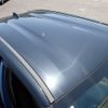 toyota yaris-cross 2020 -TOYOTA--Yaris Cross 5BA-MXPB10--MXPB10-2002809---TOYOTA--Yaris Cross 5BA-MXPB10--MXPB10-2002809- image 9