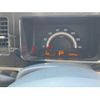 nissan moco 2011 -NISSAN--Moco DBA-MG33S--MG33S-136387---NISSAN--Moco DBA-MG33S--MG33S-136387- image 17