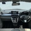 daihatsu cast 2016 CFJ1685038 image 16