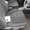toyota corolla-axio 2022 -TOYOTA--Corolla Axio NZE164-7087164---TOYOTA--Corolla Axio NZE164-7087164- image 9