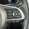 toyota raize 2023 CFJ1756988 image 8