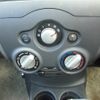 nissan note 2013 -NISSAN--Note DBA-E12--E12-164604---NISSAN--Note DBA-E12--E12-164604- image 15