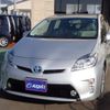 toyota prius 2013 -TOYOTA--Prius DAA-ZVW30--ZVW30-5648579---TOYOTA--Prius DAA-ZVW30--ZVW30-5648579- image 1