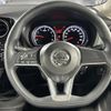 nissan note 2018 CFJ1550813 image 23