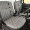 suzuki carry-truck 2005 -SUZUKI--Carry Truck DA63T--393418---SUZUKI--Carry Truck DA63T--393418- image 4