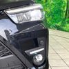 toyota raize 2025 CFJ1630179 image 14