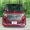 toyota roomy 2020 CFJ1568665 image 14